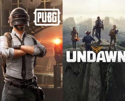 PUBG Mobile Update: Massive achievement for PUBG New State; Check details NOW