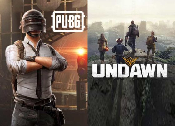 PUBG Mobile Update: Massive achievement for PUBG New State; Check details NOW