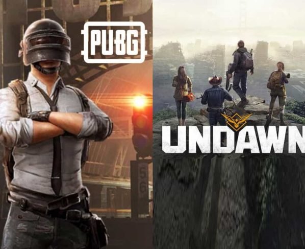 PUBG Mobile Update: Massive achievement for PUBG New State; Check details NOW