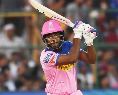 IPL 2021: First hundred in each IPL season, Sanju Samson hit record breaking three times