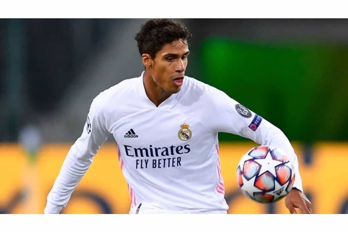 UEFA Champions League: Sergio Ramos tests positive for COVID-19, will miss UCL game