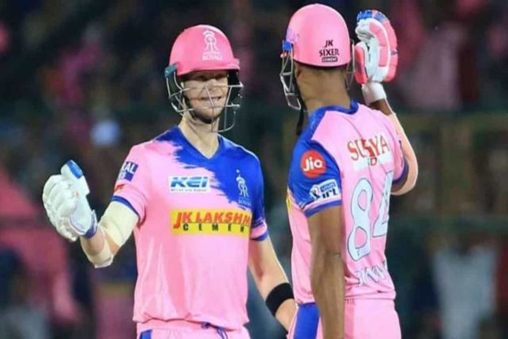 IPL 2021: RR vs DC Dream11 Team and Prediction , Live Streaming, Rajasthan Royals Vs Delhi Capitals – Fantasy Tips, Probable Playing XI