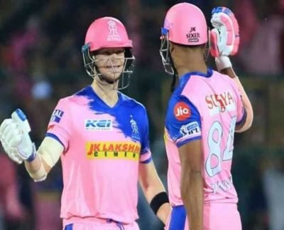 IPL 2021: RR vs DC Dream11 Team and Prediction , Live Streaming, Rajasthan Royals Vs Delhi Capitals – Fantasy Tips, Probable Playing XI