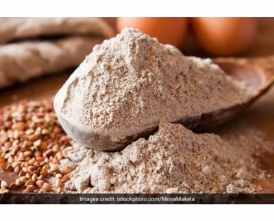 Around 400 from Delhi's Kalyanpuri fall ill after eating adulterated kuttu atta