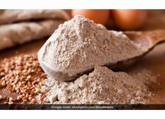 Around 400 from Delhi's Kalyanpuri fall ill after eating adulterated kuttu atta