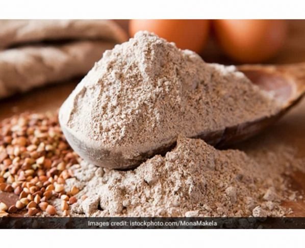 Around 400 from Delhi's Kalyanpuri fall ill after eating adulterated kuttu atta