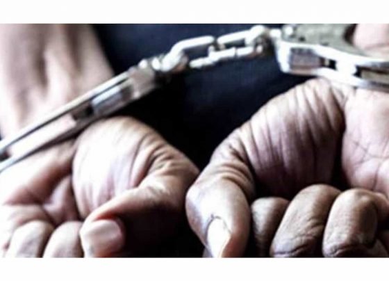 Mumbai doctor, 2 others arrested for selling Remdesivir in black market