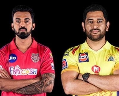 IPL 2021: CSK vs PBKS- Will Dhoni win the next game against Punjab Kings?