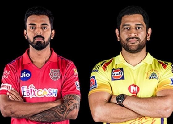 IPL 2021: CSK vs PBKS- Will Dhoni win the next game against Punjab Kings?