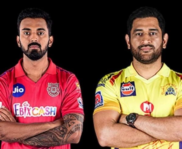 IPL 2021: CSK vs PBKS- Will Dhoni win the next game against Punjab Kings?