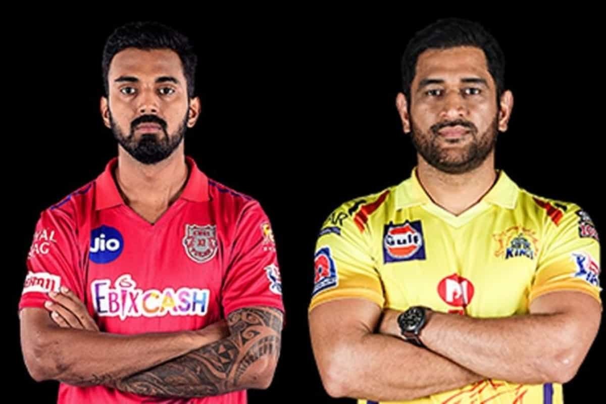 IPL 2021: CSK vs PBKS- Will Dhoni win the next game against Punjab Kings?