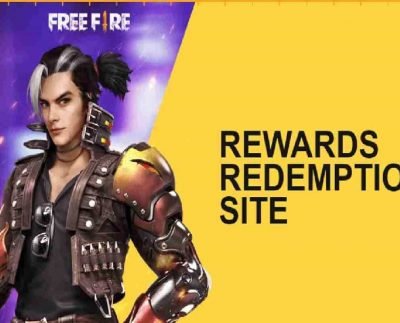 Garena Free Fire Redeem Codes for 15th April: Check and Redeem Codes easily