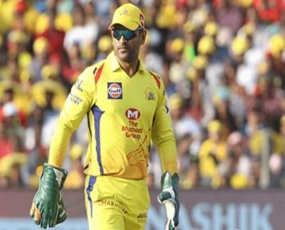 IPL 2021: Most dismissal by Wicket-keeper in IPL