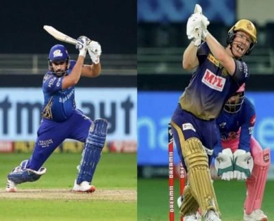 IPL 2021: Teams to Beat Kolkata Knight Riders Most Number of Times in IPL