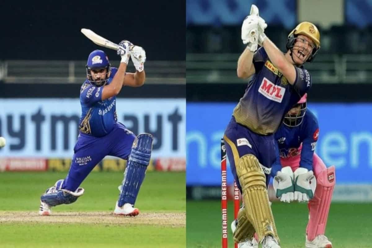 IPL 2021: Teams to Beat Kolkata Knight Riders Most Number of Times in IPL