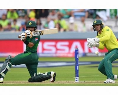 SA vs PAK 4th T20 : Live Streaming, Dream 11 Team, Prediction, South Africa vs Pakistan Squad, Fantasy Tips, Probable Playing XI