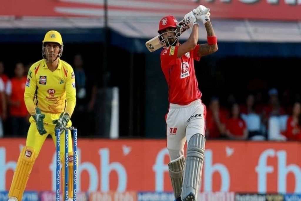 IPL 2021: Punjab Kings vs Chennai Super Kings: Live Streaming Free, Match Live Score, Dream11 Prediction, Fantasy11, When and Where to Watch Live, PBKS vs CSK LIVE, Squads, Broadcast