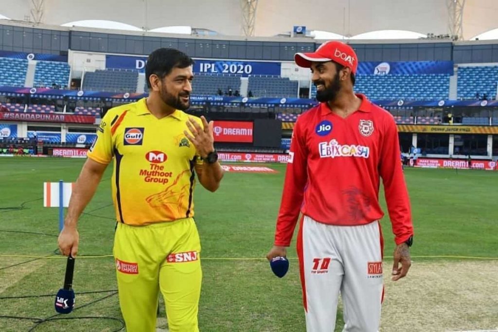 IPL 2021: PBKS vs CSK Dream11 Team and Prediction , Live Streaming, Punjab Kings Vs Chennai Super Kings– Fantasy Tips, Probable Playing XI