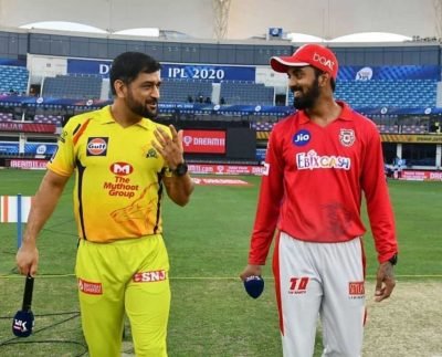 IPL 2021: PBKS vs CSK Dream11 Team and Prediction , Live Streaming, Punjab Kings Vs Chennai Super Kings– Fantasy Tips, Probable Playing XI