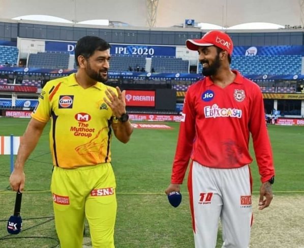 IPL 2021: PBKS vs CSK Dream11 Team and Prediction , Live Streaming, Punjab Kings Vs Chennai Super Kings– Fantasy Tips, Probable Playing XI