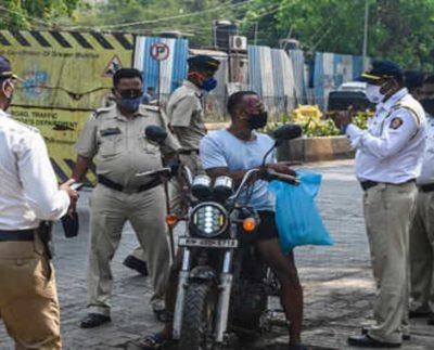 All you need to know about Maharashtra’s latest curbs