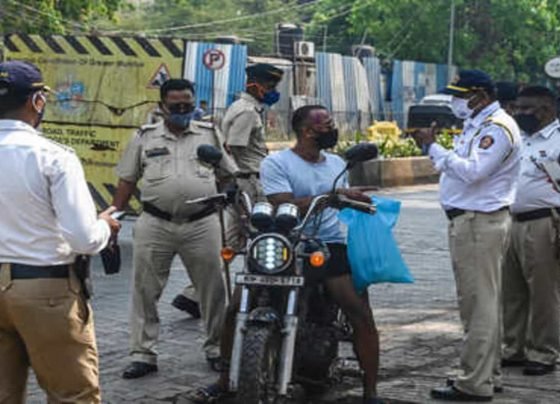 All you need to know about Maharashtra’s latest curbs