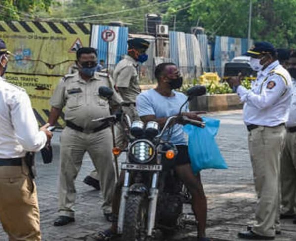 All you need to know about Maharashtra’s latest curbs