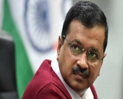 Weekend curfew announced in Delhi: Check what’s open and closed here