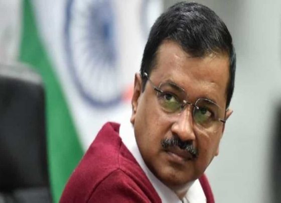 Weekend curfew announced in Delhi: Check what’s open and closed here