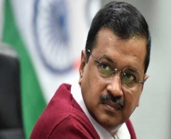 Weekend curfew announced in Delhi: Check what’s open and closed here