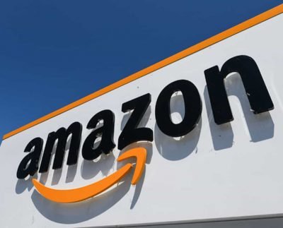 Hard to list static essentials, allow delivery of all items: Amazon