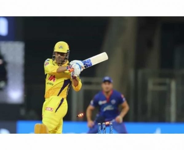 'Dhoni can't be leading CSK when batting at No.7': Gambhir