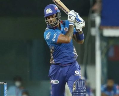 IPL 2021 : 5 Indian players who may get huge bids in IPL 2022 mega auction
