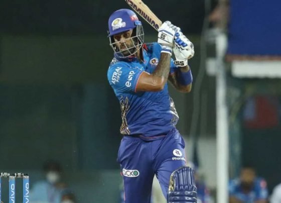 IPL 2021 : 5 Indian players who may get huge bids in IPL 2022 mega auction