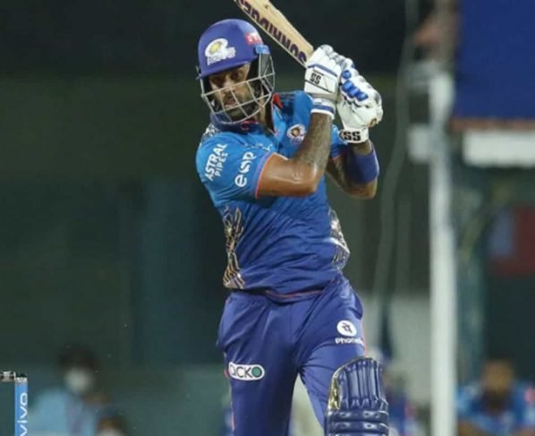 IPL 2021 : 5 Indian players who may get huge bids in IPL 2022 mega auction