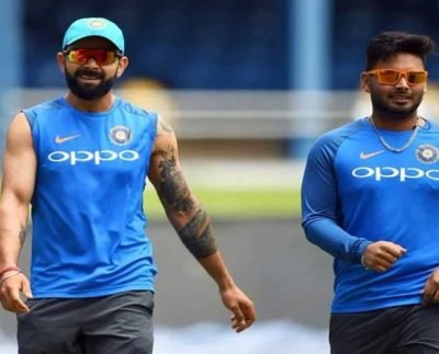 BCCI announces annual player contracts, three players retained in A+ contract list