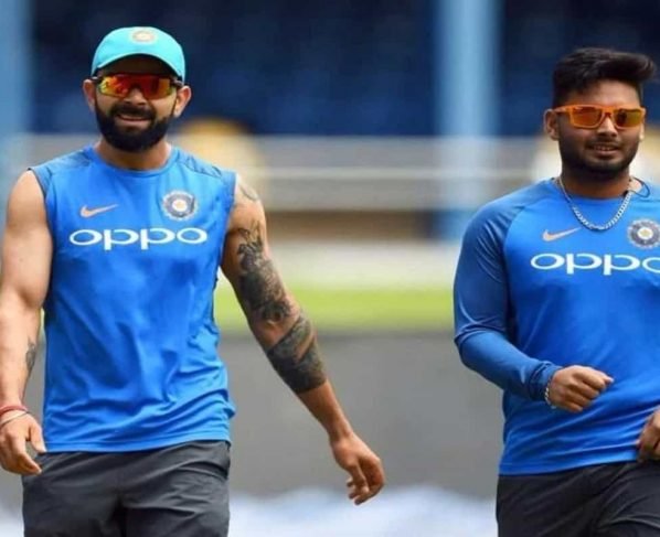 BCCI announces annual player contracts, three players retained in A+ contract list