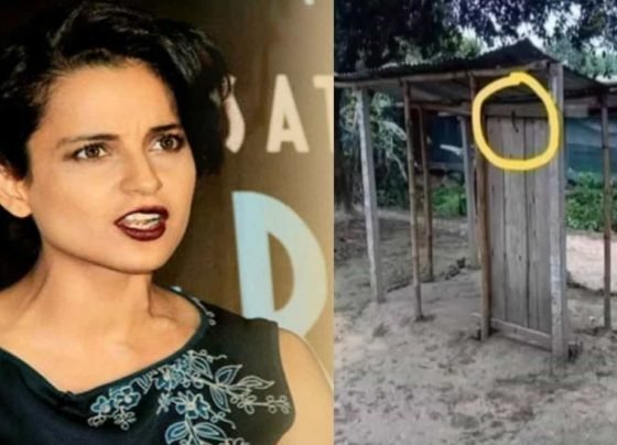 Ramayan's Sita aka Dipika Chikhlia's first post after epic show returns to TV, says 'history is repeating itself'!