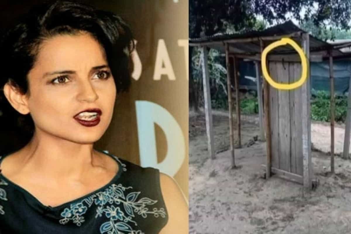 Ramayan’s Sita aka Dipika Chikhlia’s first post after epic show returns to TV, says ‘history is repeating itself’!