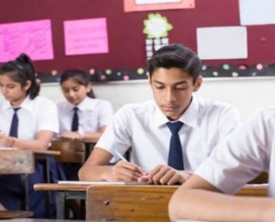 CBSE 10th Board Exam cancelled: THESE are the grounds on which students will get general promotion