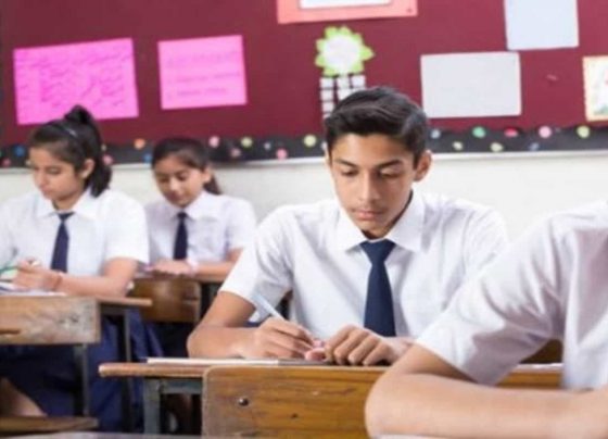 CBSE 10th Board Exam cancelled: THESE are the grounds on which students will get general promotion