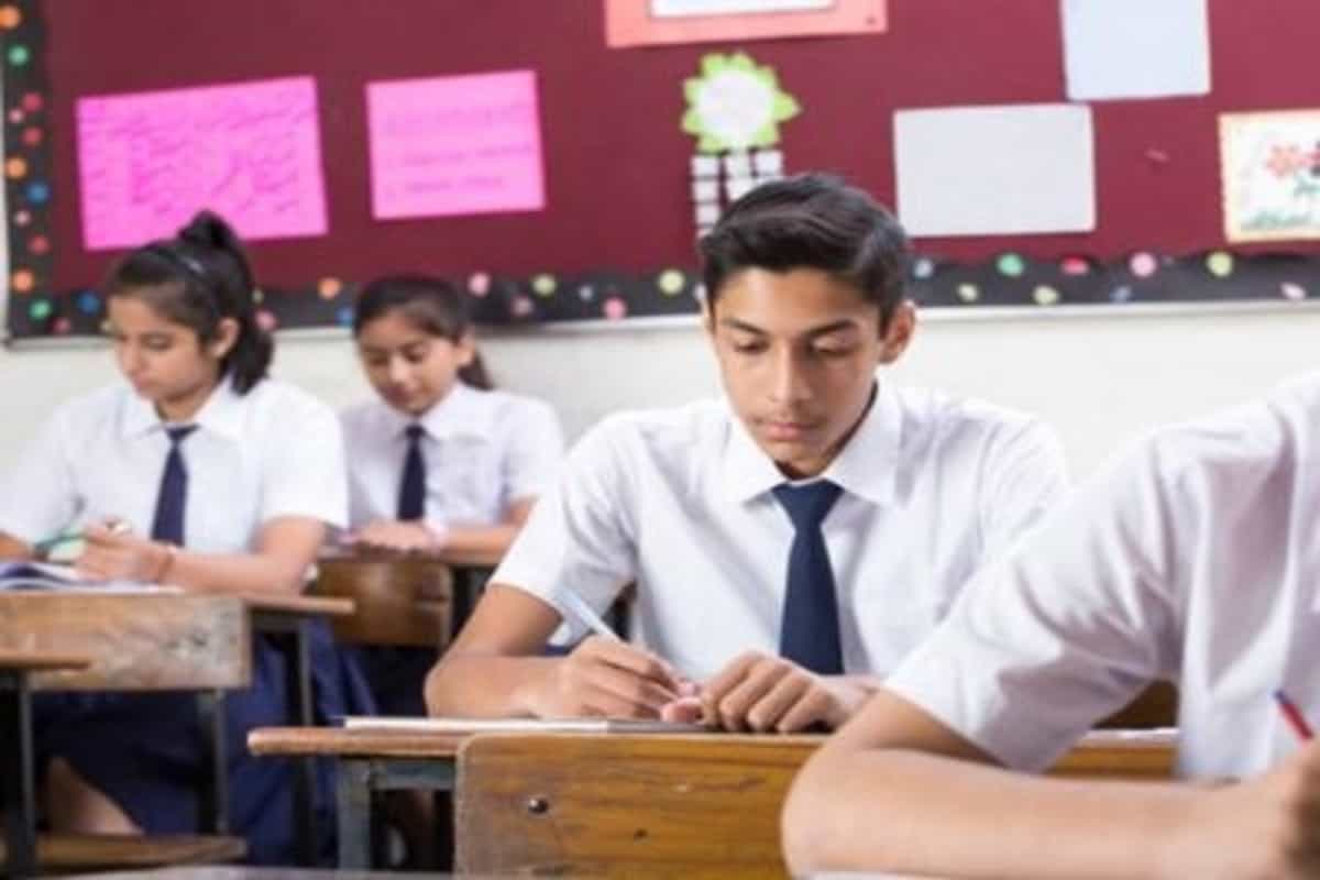 CBSE 10th Board Exam cancelled: THESE are the grounds on which students will get general promotion