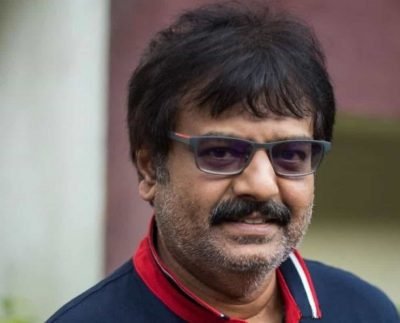 Actor Vivek critical after cardiac arrest, hospitalised in Chennai