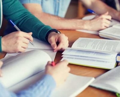 CBSE 10th Board Exam cancelled: THESE are the grounds on which students will get general promotion