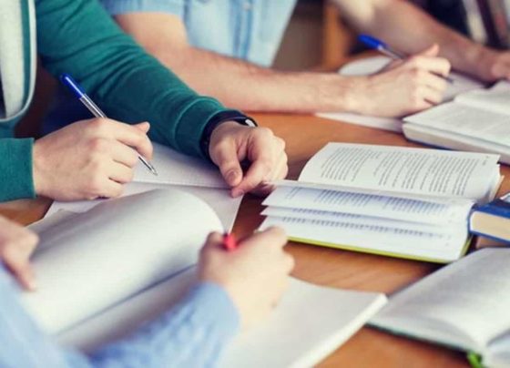 CBSE 10th Board Exam cancelled: THESE are the grounds on which students will get general promotion