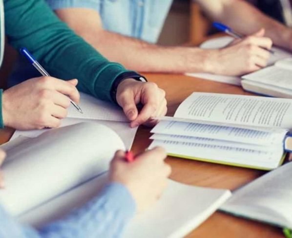 CBSE 10th Board Exam cancelled: THESE are the grounds on which students will get general promotion
