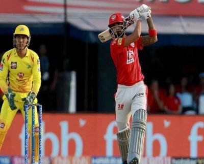 IPL 2021: 5 key players to watch out in tonight’s game – PBKS vs CSK
