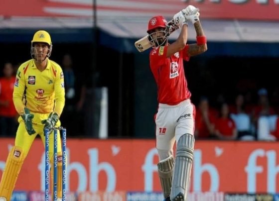 IPL 2021: 5 key players to watch out in tonight’s game – PBKS vs CSK