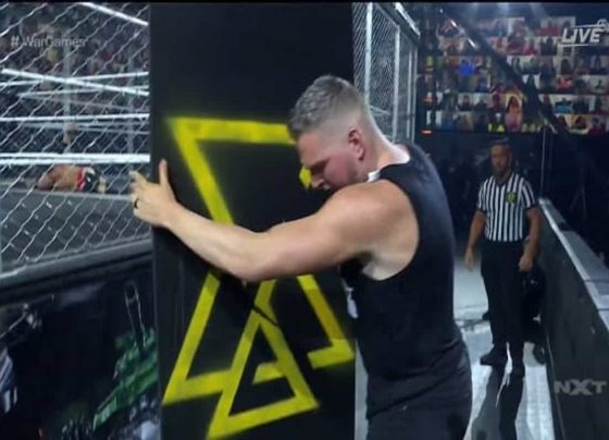 WWE Smackdown News: Pat McAfee set to join Friday Night SmackDown as an Analyst