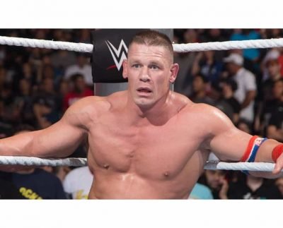 WWE News: Top 5 worst matches of John Cena’s career